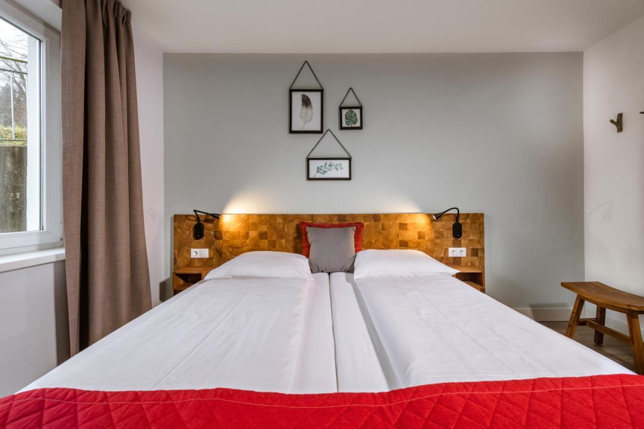 Alpenparks Residence Bad Hofgastein - Gratis Thermeneintritt Экстерьер фото