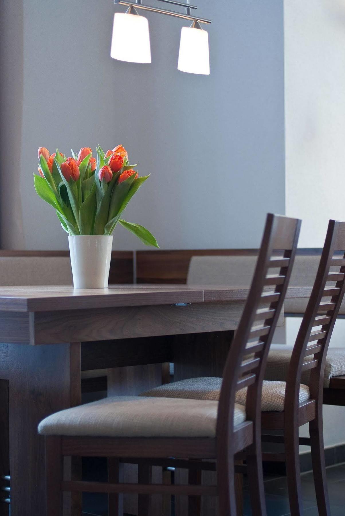 Alpenparks Residence Bad Hofgastein - Gratis Thermeneintritt Экстерьер фото