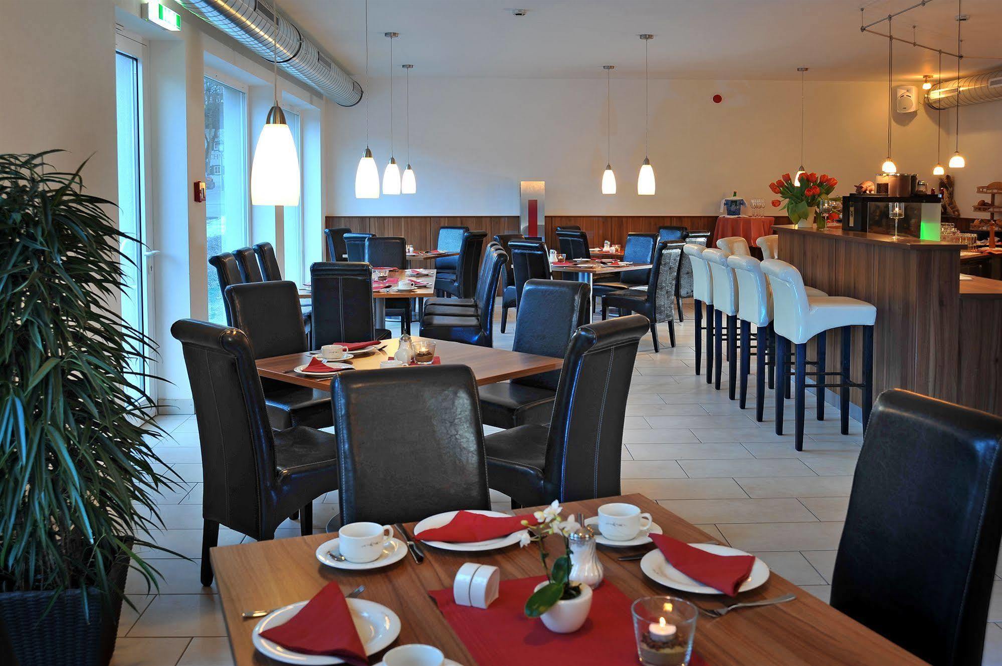 Alpenparks Residence Bad Hofgastein - Gratis Thermeneintritt Экстерьер фото